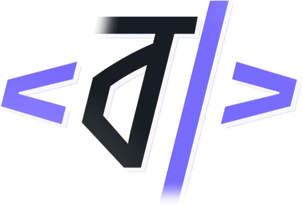 Bangla Web Fonts Logo